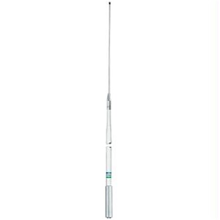 Maxpower 19' VHF Antenna MA57205